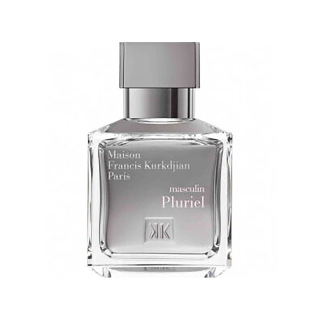M.F.K-MASCULIN-PLURIEL-M-EDT-70-ML-300x300
