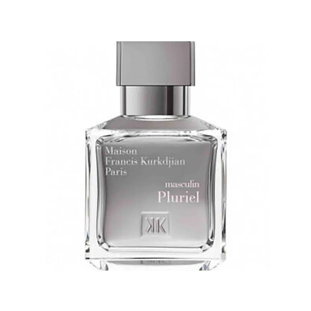 M.F.K-MASCULIN-PLURIEL-M-EDT-70-ML-300x300
