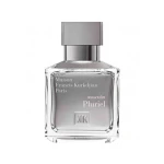 M.F.K-MASCULIN-PLURIEL-M-EDT-70-ML-300x300