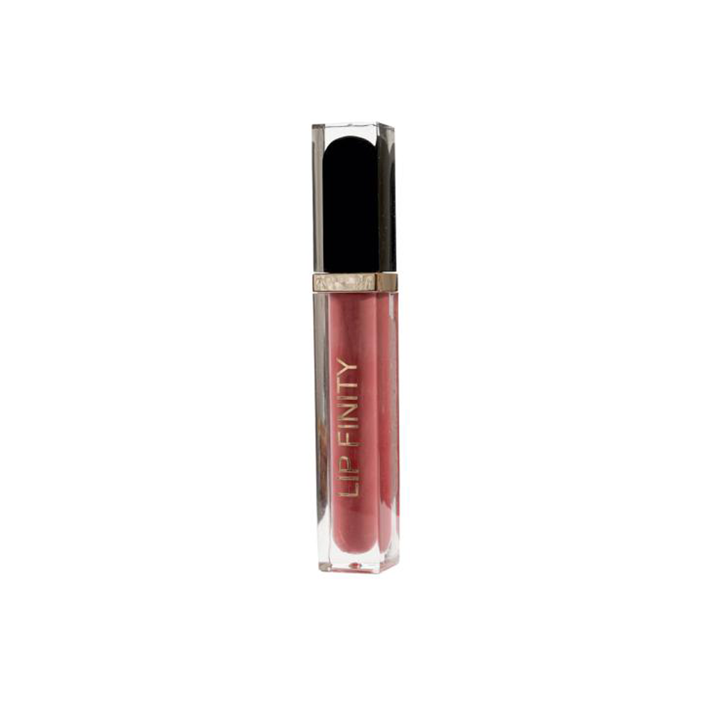 DONA-ROMA-LIQUID-LIPSTICK-LFM10-7-ML
