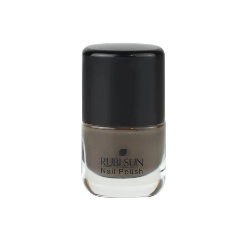 Nail-Polish-RUBI-SUN-525