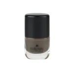 Nail-Polish-RUBI-SUN-525
