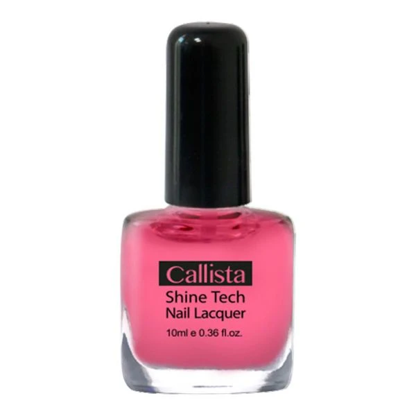 large-2019050412413363