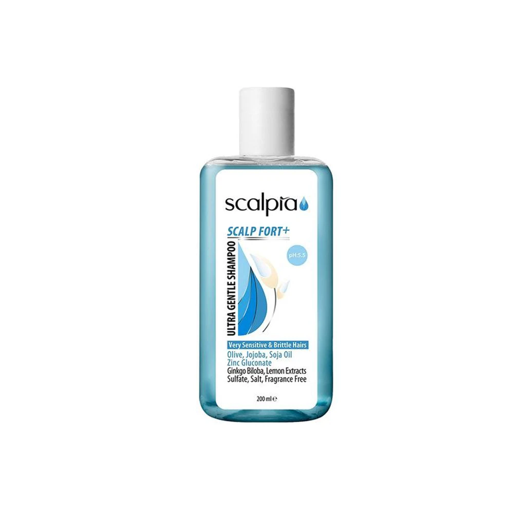Scalp-Fort-+-Ultra-Gentle-Shampoo-SCALPIA