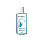 Scalp-Fort-+-Ultra-Gentle-Shampoo-SCALPIA
