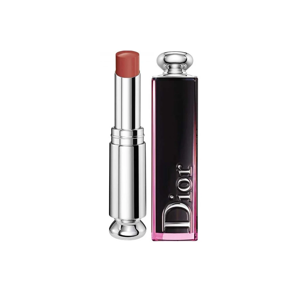 DIOR-ADDICT-LACQUER-STICK-NO-524