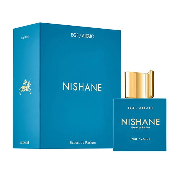 NISHANE EGE/AITAIO U EXP 50 ML