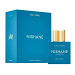 NISHANE EGE/AITAIO U EXP 50 ML
