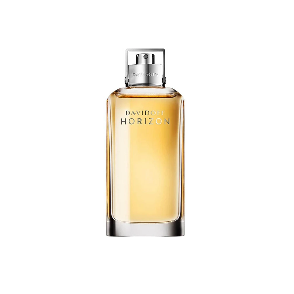 HORIZON-EAU-DE-TOILETTE-DAVIDOFF