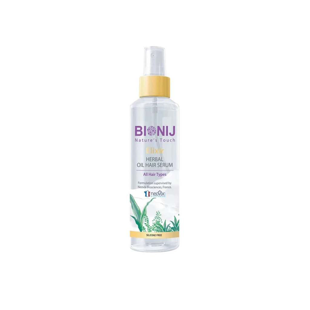 BIONIJ-EELIXIR-SERUM-FOR-DRY-HAIR