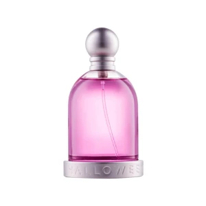 ادو تویلت زنانه پشن هالووین