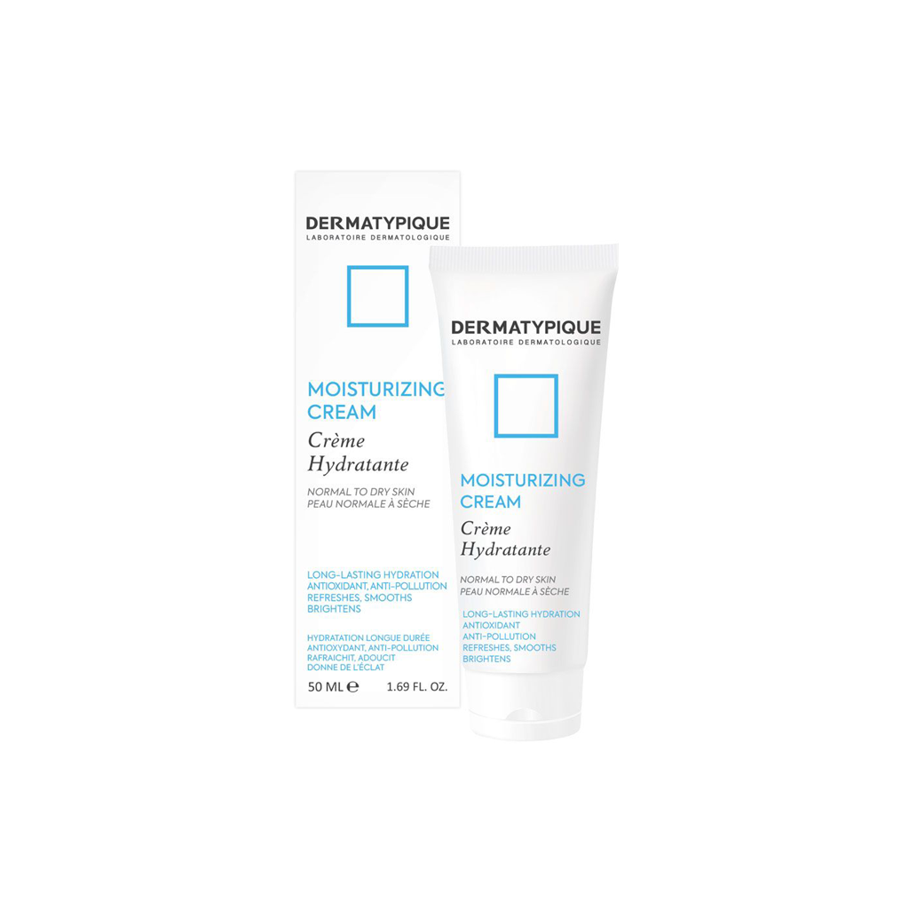 Moisturizing-Cream-DERMATYPIQUE1