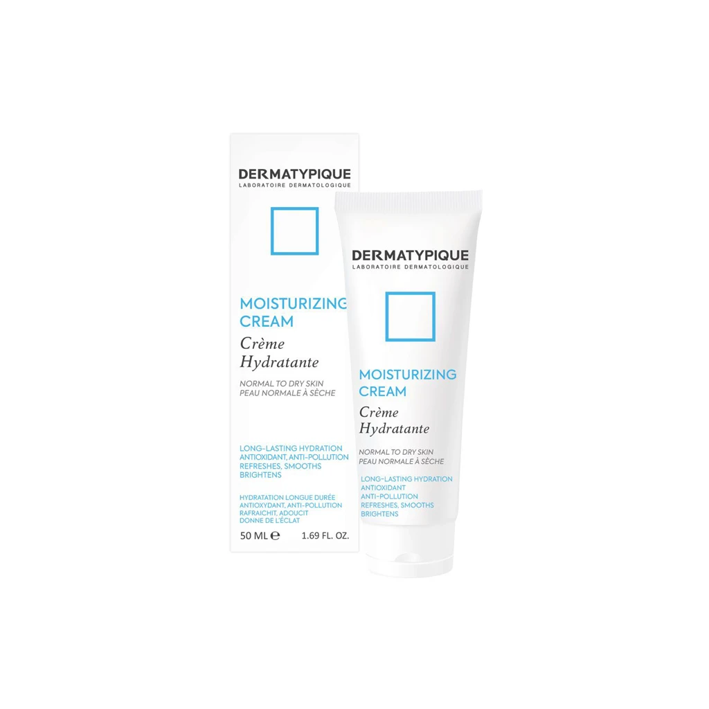 Moisturizing-Cream-DERMATYPIQUE1