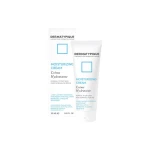 Moisturizing-Cream-DERMATYPIQUE1