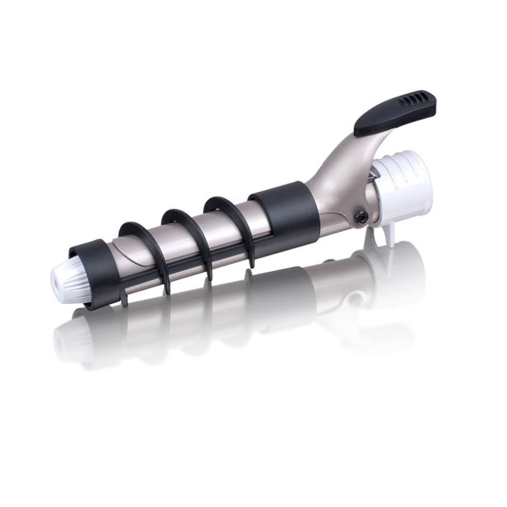 head-for-4480-multi-styler-3