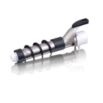 head-for-4480-multi-styler-3