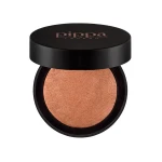 Afterglow Bonzer Pippa-891