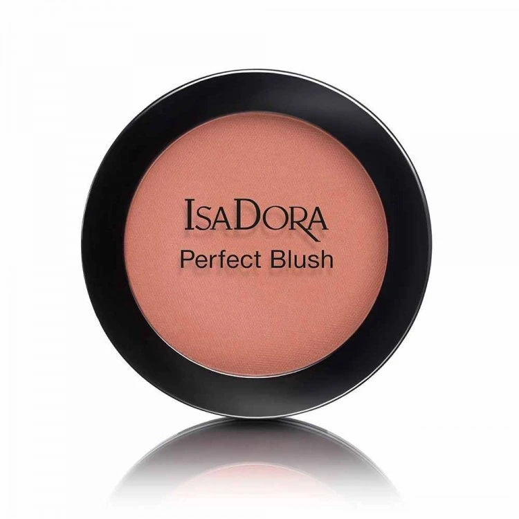 17-PERFECT-BLUSH-64-750x750-1.jpg