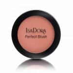 17-PERFECT-BLUSH-64-750x750-1.jpg
