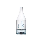 Calvin-Klein-CK-IN2U-For-Him