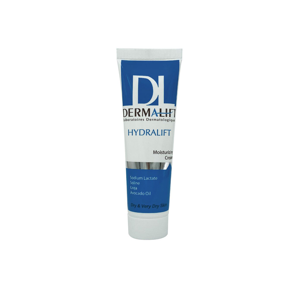 HydraLift-Intensive-Moisturizing-Cream-DERMALIFT