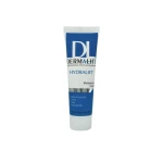HydraLift-Intensive-Moisturizing-Cream-DERMALIFT