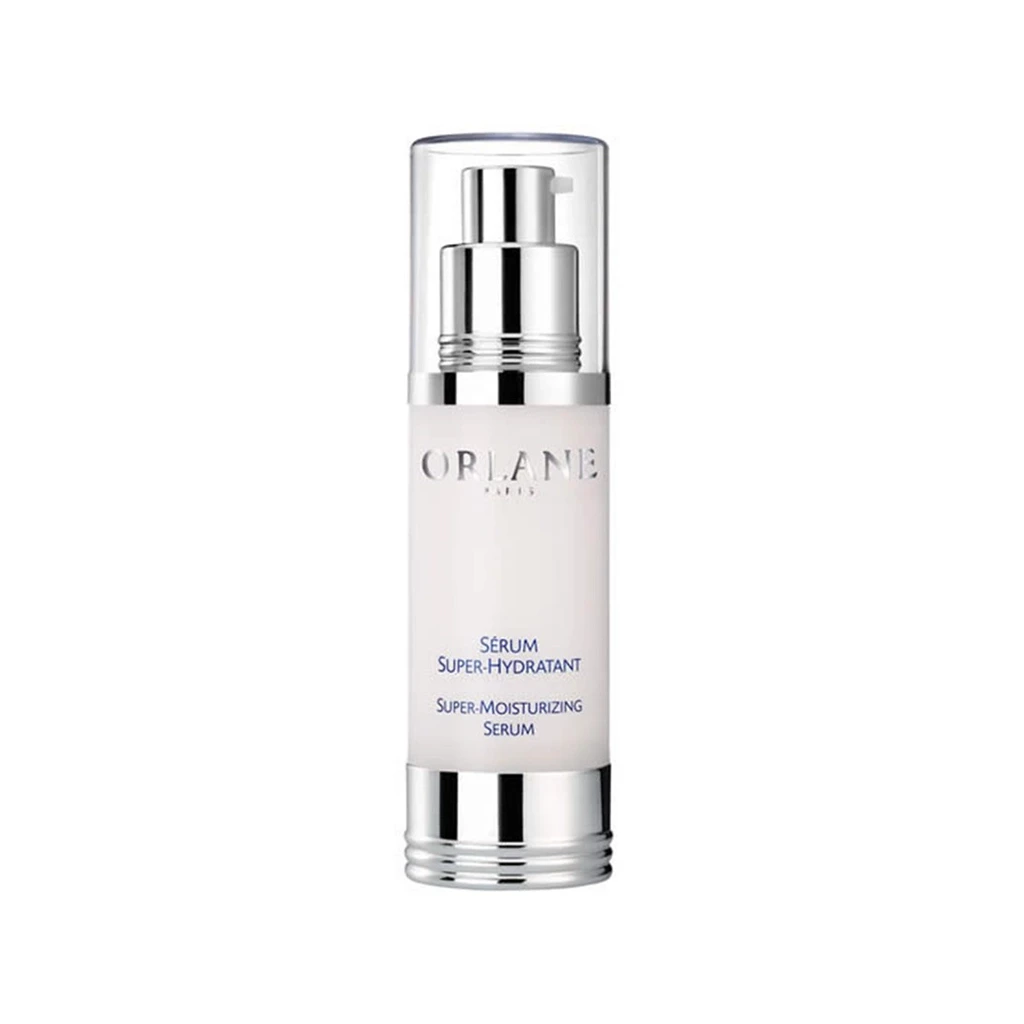 11-ORLANE-SUPER-MOISTURIZING-SERUM-1-1024x1024
