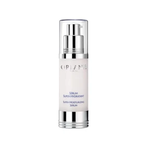 سرم مرطوب کننده و آبرسان اورلن