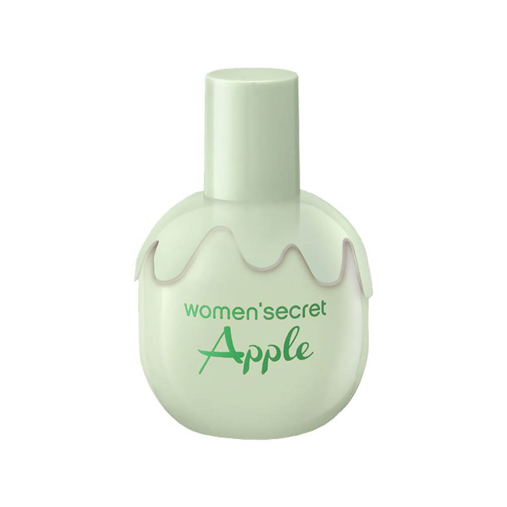 4womensecret-apple-1.jpg