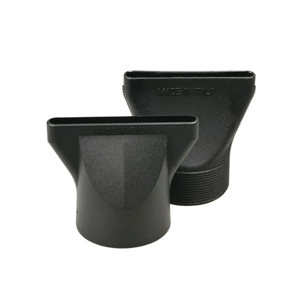 1687780578_NW1na5 (1)