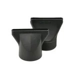 1687780578_NW1na5 (1)