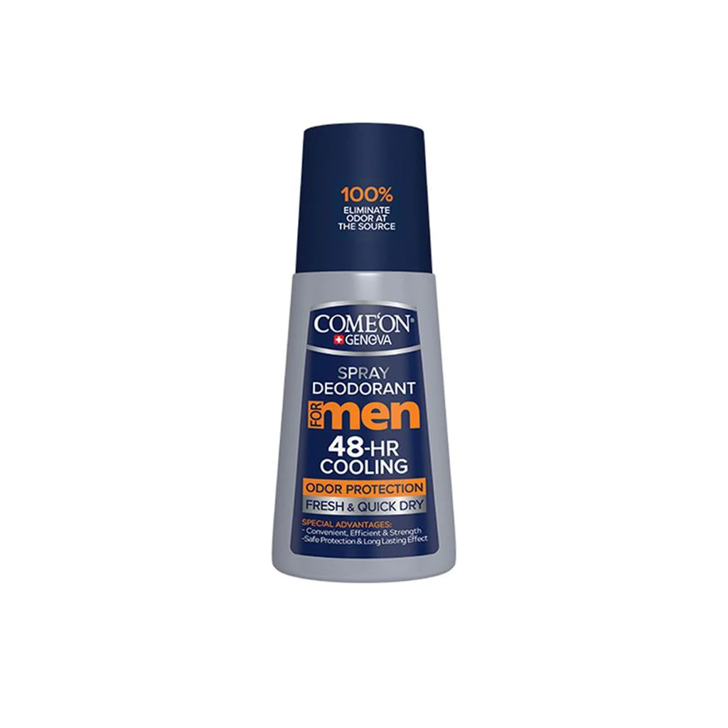 DEO MEN-COOLING-DEODORANT-SPRAY-125-ML-COMEON