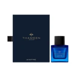 6-thameen-sceptre-extrait-de-parfum-50ml