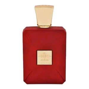 ادو پرفیوم زنانه دوشز لویی نیش