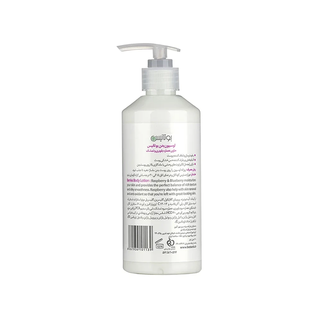 375cfb3396f5fb752e4bdee86b678c0084.jpp