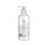 375cfb3396f5fb752e4bdee86b678c0084.jpp