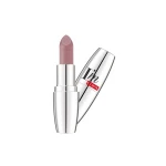 I'M-NUDE-LOOK-LIPSTICK-PUPA