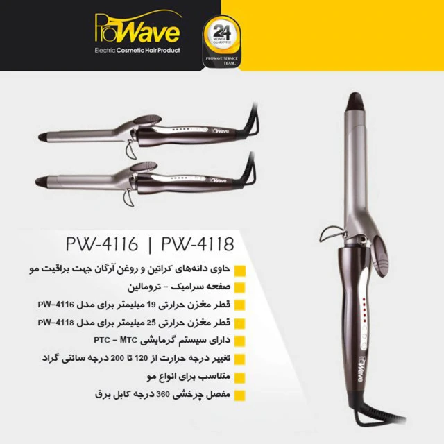 4adc04a3e9389c5f46f9b6457cc8e386-single