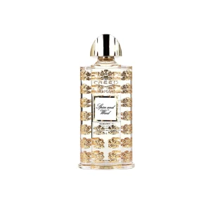 ادو پرفیوم اسپایس اند وود کرید