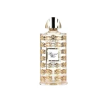 SPICE-AND-WOOD-CREED