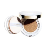 31-105-everlasting-cushion-foundation-.jpg