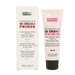 PROFESSIONALS BB CREAM - PRIMER SPF20 PUPA 2