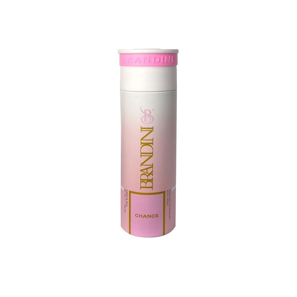 BRANDINI-CHANCE-PERFUMED-DEODORANT-BODY-SPRAY-W-200-ML