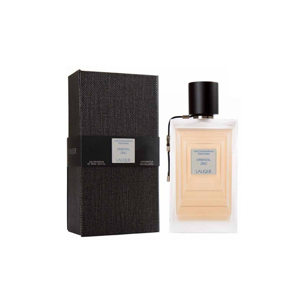 LALIQUE-LES-COMPOSITIONS-PARFUMEES-ORIENTAL-ZINC-EDP-100-ML