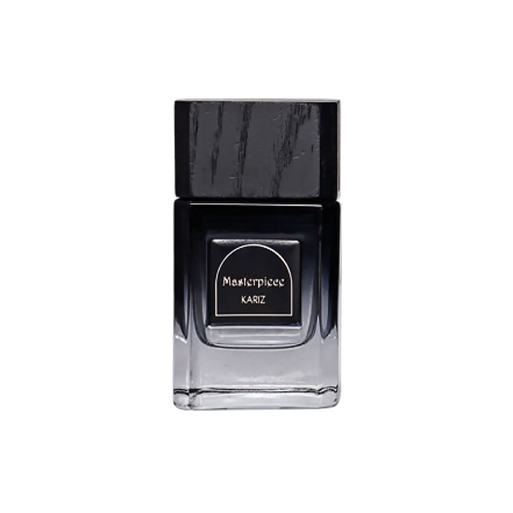 ادوپرفیوم کاریز مردانه مستر پیس