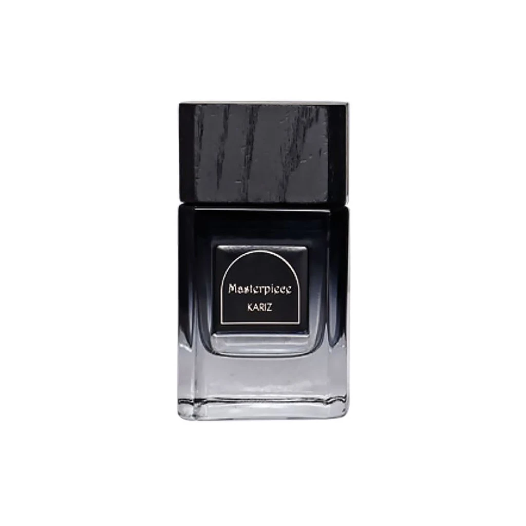 MASTERPIECE-KARIZ-M-EDP-100-ML