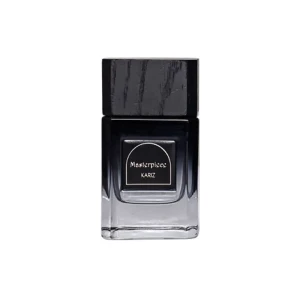 ادوپرفیوم کاریز مردانه مستر پیس