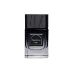 MASTERPIECE-KARIZ-M-EDP-100-ML