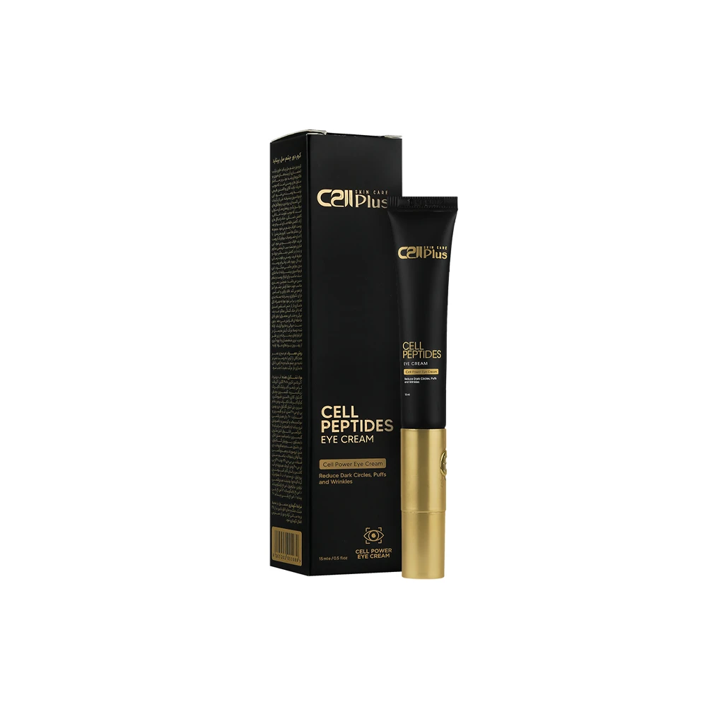 CELL-PLUS-PEPTIDES-EYE-CREAM-15-ML