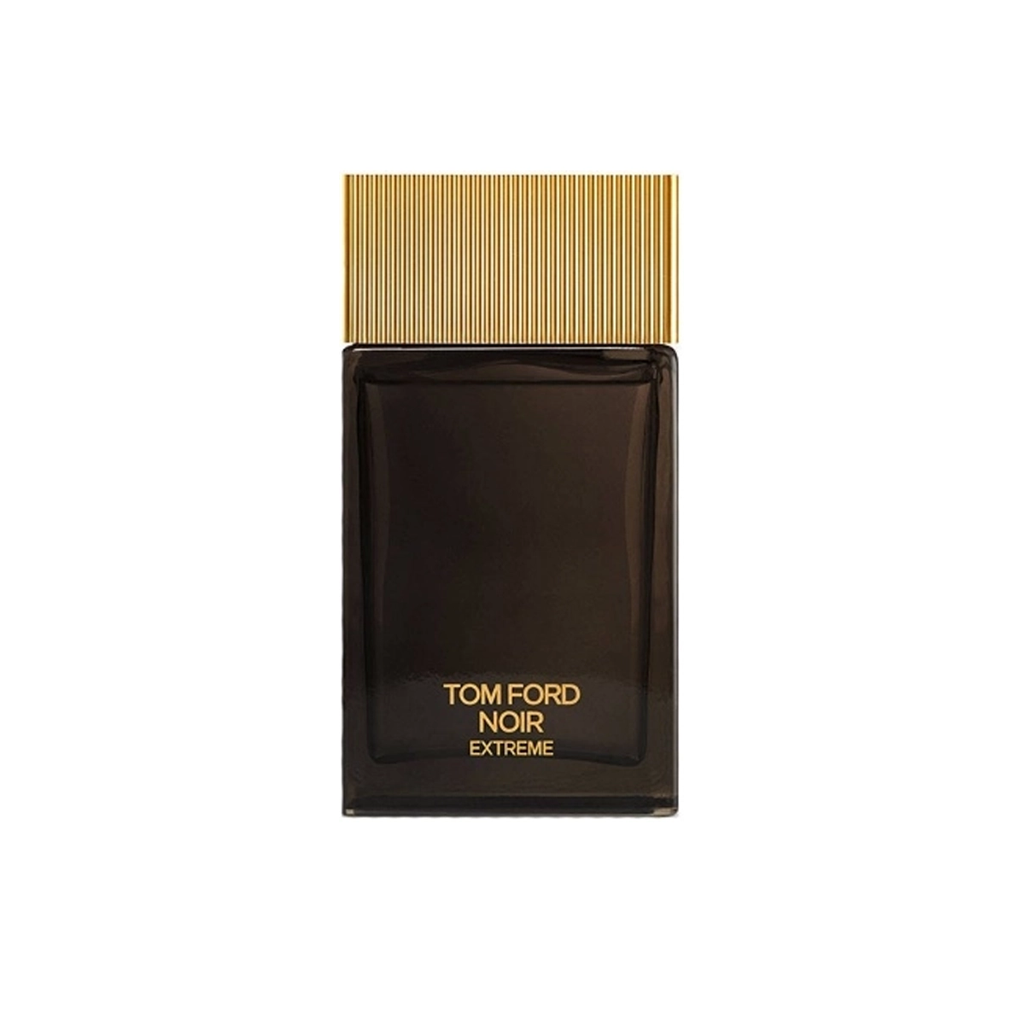 TOM-FORD-Noir-Extreme-Edp-100ml-for-Men